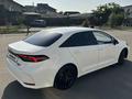 Toyota Corolla 2026 года за 14 300 000 тг. в Алматы – фото 14