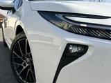 Toyota Corolla 2026 года за 14 300 000 тг. в Алматы – фото 2