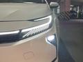 Toyota Corolla 2026 года за 14 300 000 тг. в Алматы – фото 20