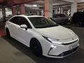Toyota Corolla 2026 года за 14 300 000 тг. в Алматы – фото 21