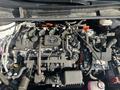 Toyota Corolla 2026 года за 14 300 000 тг. в Алматы – фото 24