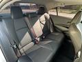 Toyota Corolla 2026 года за 14 300 000 тг. в Алматы – фото 28