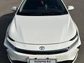 Toyota Corolla 2026 года за 14 300 000 тг. в Алматы – фото 3