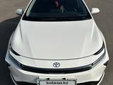 Toyota Corolla 2026 года за 14 300 000 тг. в Алматы – фото 3