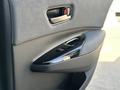 Toyota Corolla 2026 года за 14 300 000 тг. в Алматы – фото 32