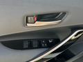Toyota Corolla 2026 года за 14 300 000 тг. в Алматы – фото 36