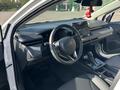 Toyota Corolla 2026 года за 14 300 000 тг. в Алматы – фото 37