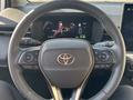 Toyota Corolla 2026 года за 14 300 000 тг. в Алматы – фото 38