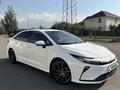 Toyota Corolla 2026 года за 14 300 000 тг. в Алматы