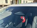 Toyota Corolla 2026 года за 14 300 000 тг. в Алматы – фото 5
