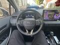 Toyota Corolla 2026 года за 14 300 000 тг. в Алматы – фото 53