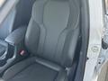 Toyota Corolla 2026 года за 14 300 000 тг. в Алматы – фото 56