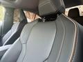 Toyota Corolla 2026 года за 14 300 000 тг. в Алматы – фото 58