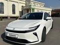 Toyota Corolla 2026 года за 14 300 000 тг. в Алматы – фото 6
