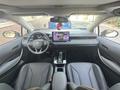 Toyota Corolla 2026 года за 14 300 000 тг. в Алматы – фото 59