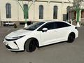 Toyota Corolla 2026 года за 14 300 000 тг. в Алматы – фото 7