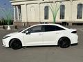 Toyota Corolla 2026 года за 14 300 000 тг. в Алматы – фото 8