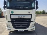 DAF  XF 2017 года за 50 000 000 тг. в Шымкент – фото 3