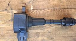 Катушка зажигания Nissan/Infinity за 10 000 тг. в Алматы – фото 2