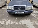 Mercedes-Benz E 230 1989 годаүшін1 000 000 тг. в Жезказган – фото 2