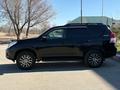 Toyota Land Cruiser Prado 2012 года за 15 500 000 тг. в Актобе – фото 2