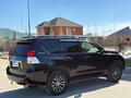 Toyota Land Cruiser Prado 2012 года за 15 500 000 тг. в Актобе – фото 3