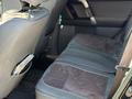 Toyota Land Cruiser Prado 2012 года за 15 500 000 тг. в Актобе – фото 5