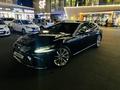 Lexus LS 350 2018 года за 33 333 333 тг. в Астана – фото 2