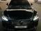 Lexus LS 350 2018 годаүшін33 333 333 тг. в Астана