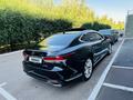 Lexus LS 350 2018 года за 33 333 333 тг. в Астана – фото 7