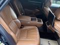 Lexus LS 350 2018 года за 33 333 333 тг. в Астана – фото 9