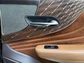 Lexus LS 350 2018 года за 33 333 333 тг. в Астана – фото 11