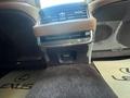 Lexus LS 350 2018 года за 33 333 333 тг. в Астана – фото 13