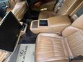 Lexus LS 350 2018 года за 33 333 333 тг. в Астана – фото 16