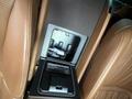 Lexus LS 350 2018 года за 33 333 333 тг. в Астана – фото 12