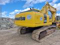 Komatsu  PC200-7 2005 года за 18 000 000 тг. в Астана – фото 3