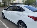 Hyundai Accent 2019 годаүшін7 100 000 тг. в Астана – фото 6