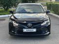 Toyota Camry 2019 годаүшін11 800 000 тг. в Астана – фото 2