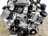 Купить двигатель на германские машины (Ауди, гольф, мерс, поло, шкода) за 350 000 тг. в Алматы