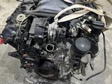 Купить двигатель на германские машины (Ауди, гольф, мерс, поло, шкода) за 350 000 тг. в Алматы – фото 5