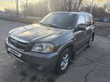 Mazda Tribute 2005 годаfor4 800 000 тг. в Караганда