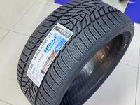 Hankook 2024 W330A i cept Evo3 245/35R19 93W XL за 70 000 тг. в Алматы