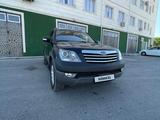 Kia Mohave 2011 годаүшін8 500 000 тг. в Актау – фото 3