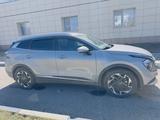 Kia Sportage 2023 года за 14 000 000 тг. в Усть-Каменогорск – фото 2