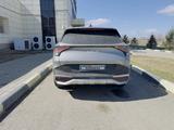 Kia Sportage 2023 года за 14 000 000 тг. в Усть-Каменогорск – фото 4