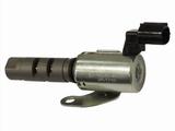 Датчик VVT-Iүшін8 600 тг. в Шымкент