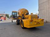 XCMG  SLM3500S 2026 года за 15 450 000 тг. в Алматы – фото 5