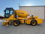 XCMG  SLM3500S 2026 года за 15 450 000 тг. в Алматы – фото 2