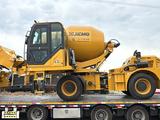 XCMG  SLM3500S 2026 года за 15 450 000 тг. в Алматы
