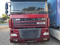 DAF  XF 95 2003 года за 13 500 000 тг. в Шу